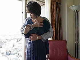 人妻の浮気心 香澄しおり サンプル動画サムネイル